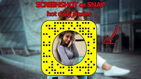 dirty snapchat|Sexual Content 